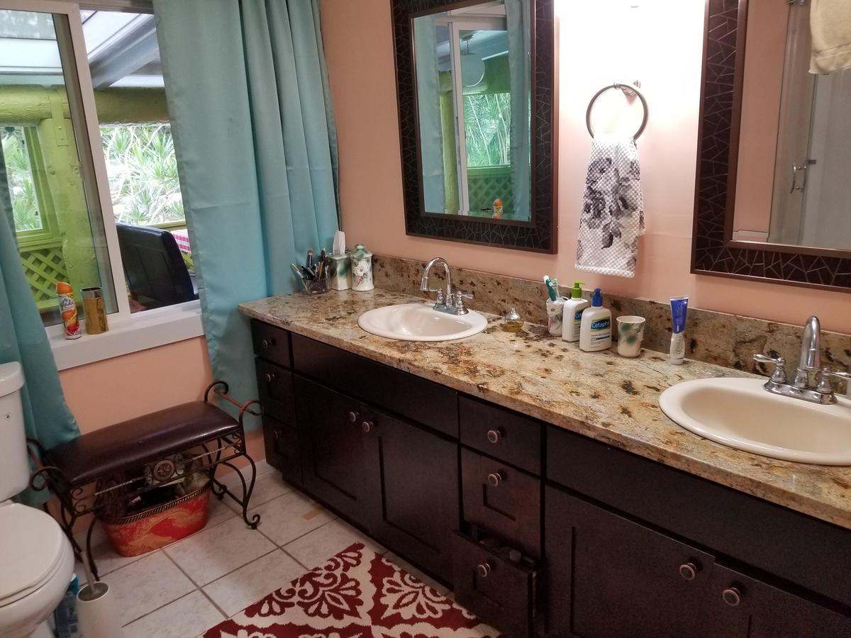 VALUSHA.s BEST - thumb 11