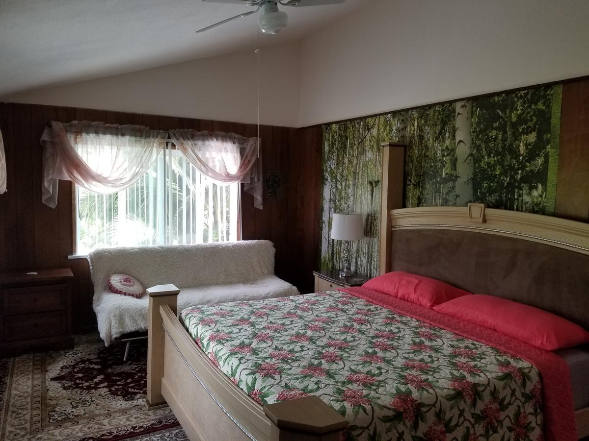 VALUSHA.s BEST - thumb 9