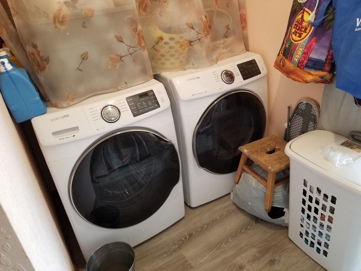 VALUSHA.s BEST - thumb 19