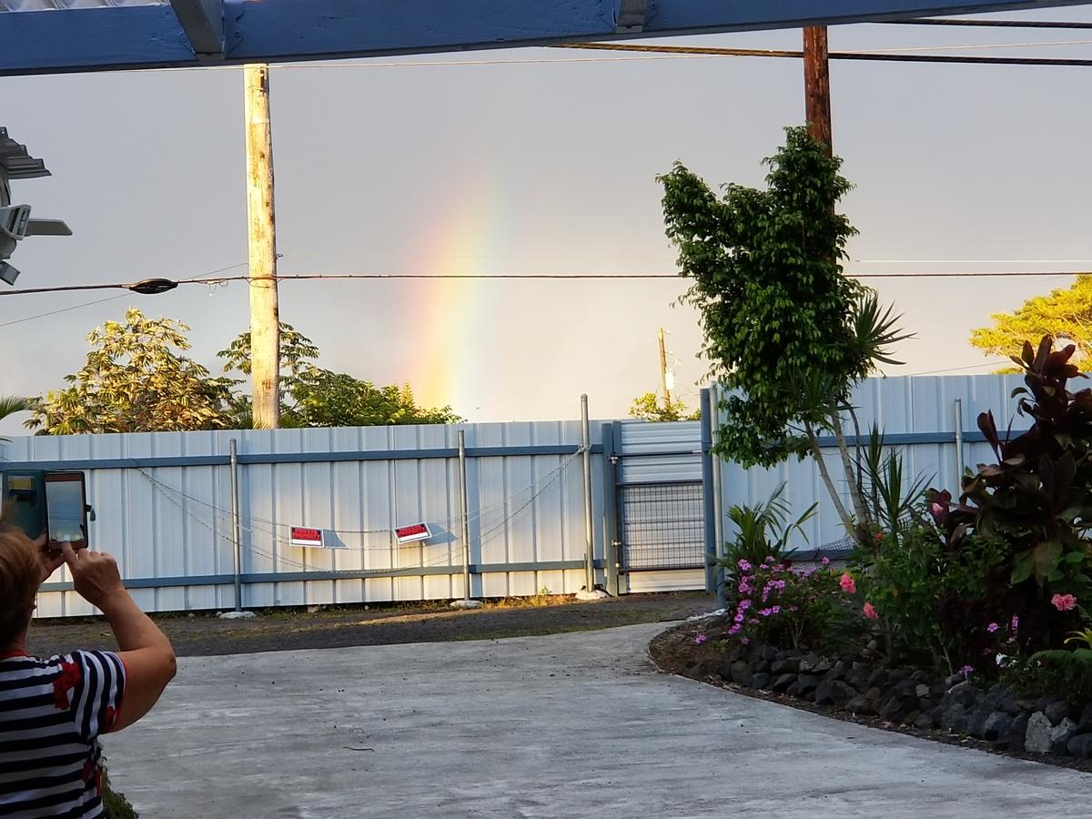 VALUSHA.s BEST - thumb 13