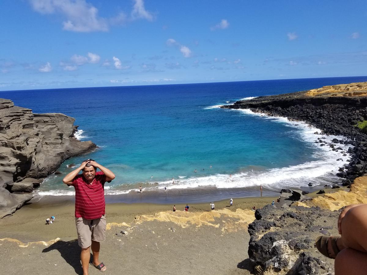 VALUSHA.s BEST - thumb 16