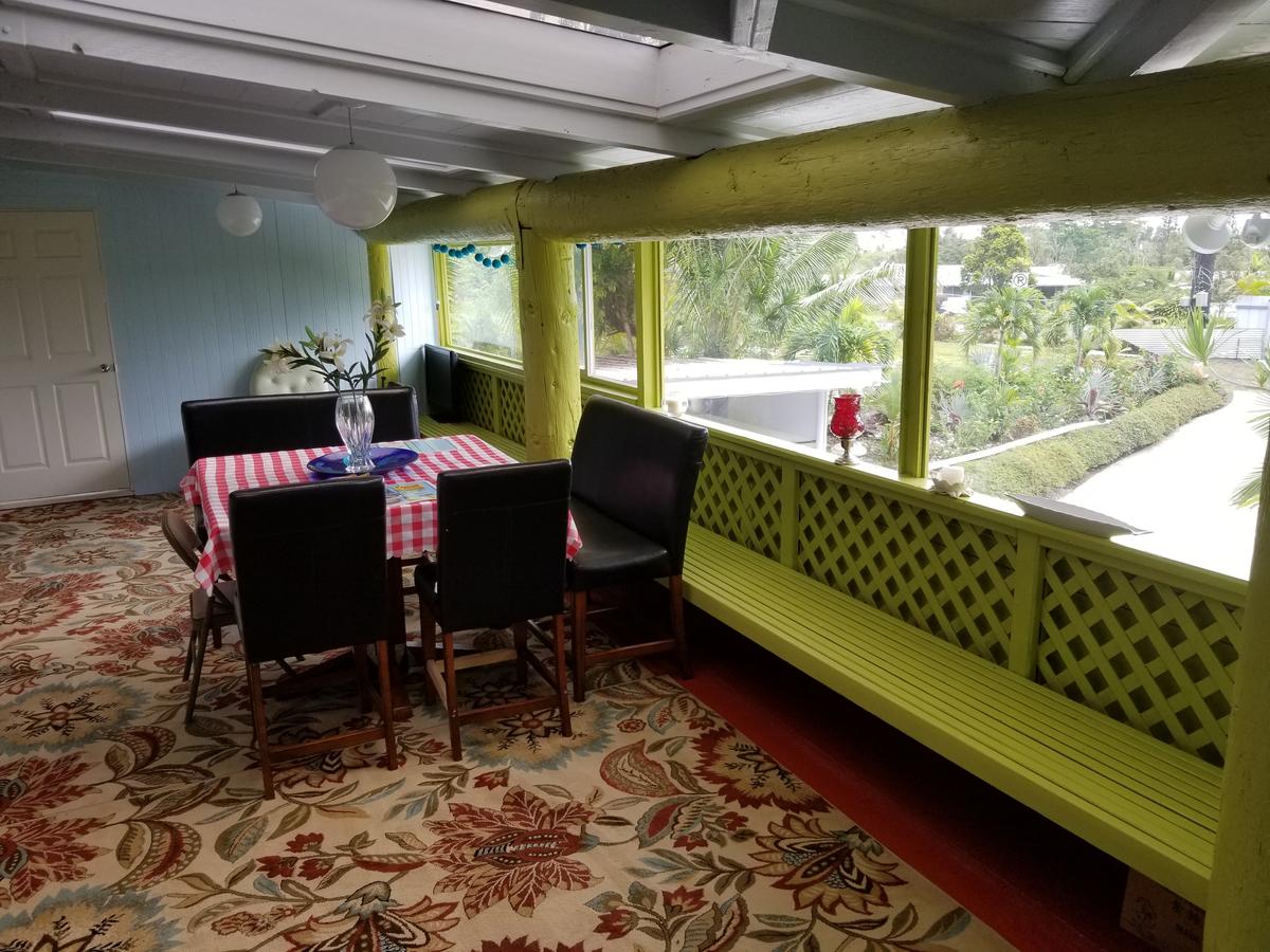 VALUSHA.s BEST - thumb 4