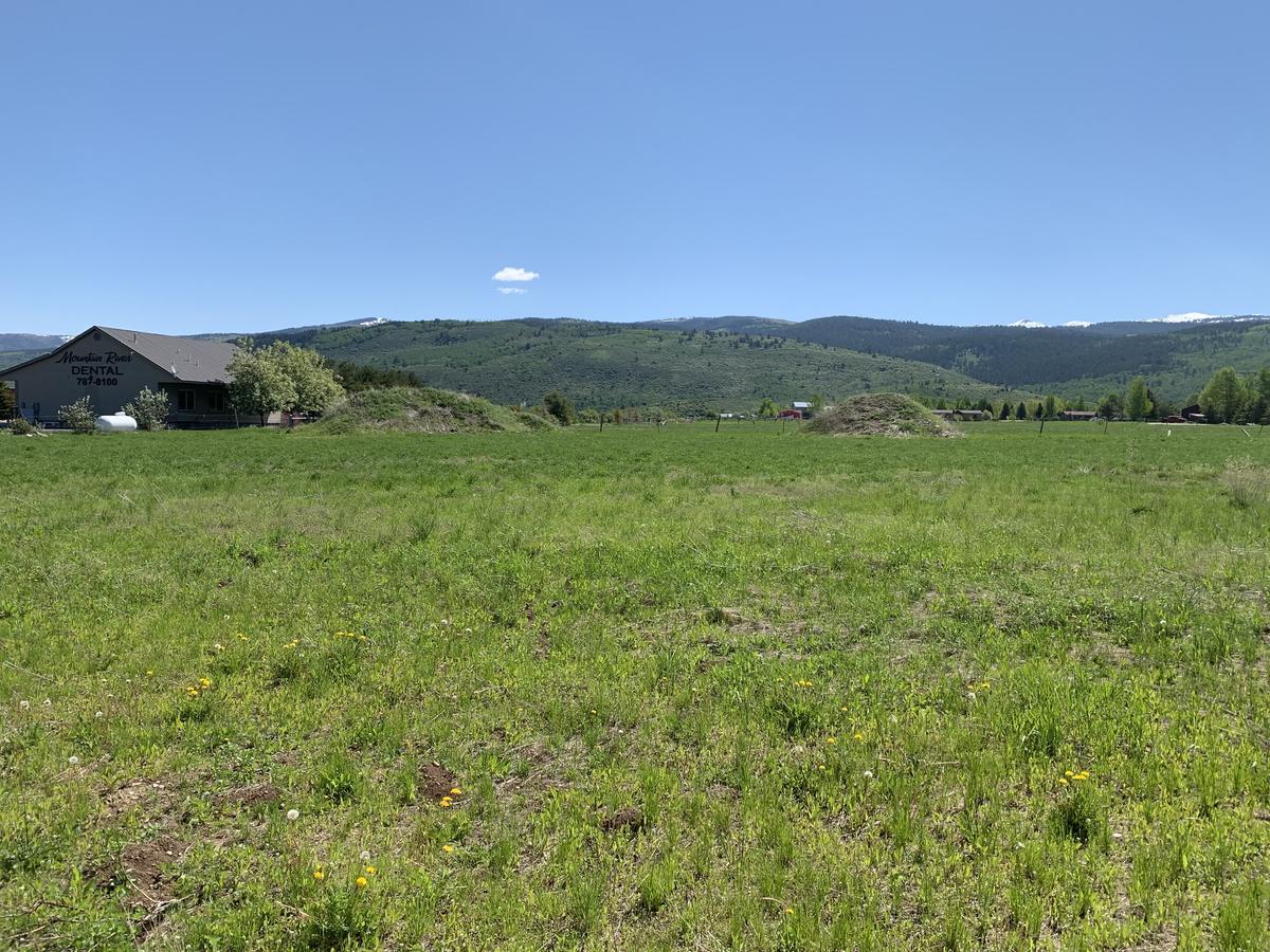 Teton Valley Motel - thumb 8