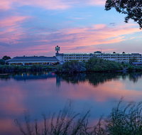 Shilo Inn Suites - Idaho Falls - Accommodation New York