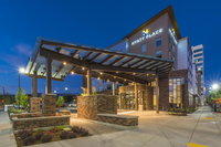 Booking Boise Accommodation New York