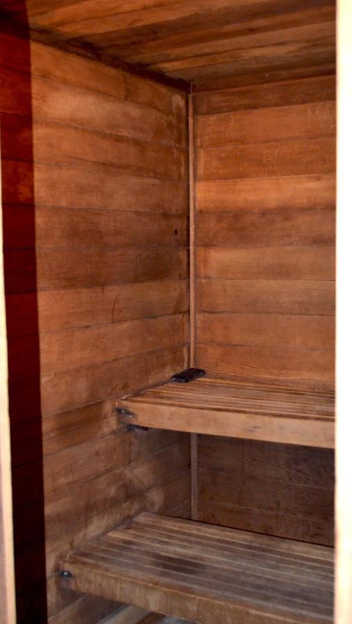 Cottonwood Suites Boise Riverside Downtown - thumb 22