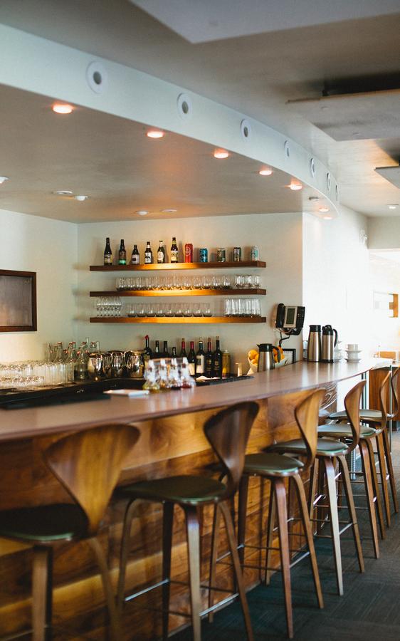 Modern Hotel And Apartments - thumb 27