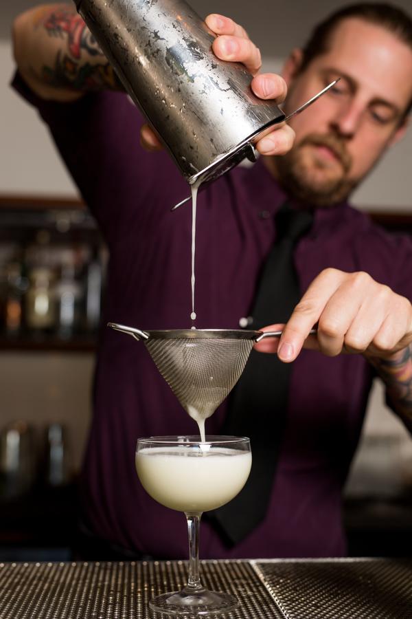 Modern Hotel And Apartments - thumb 1