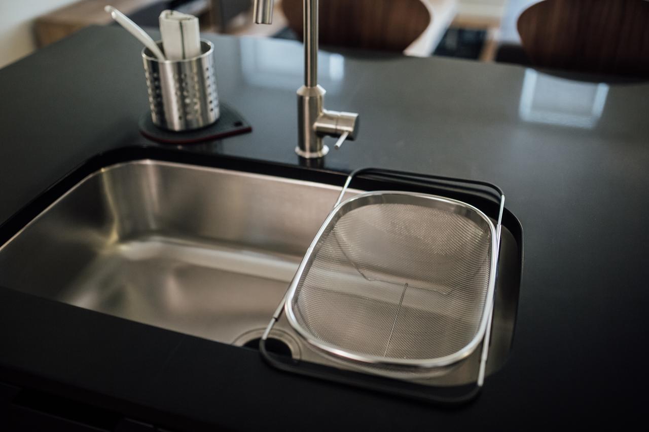 Modern Hotel And Apartments - thumb 6