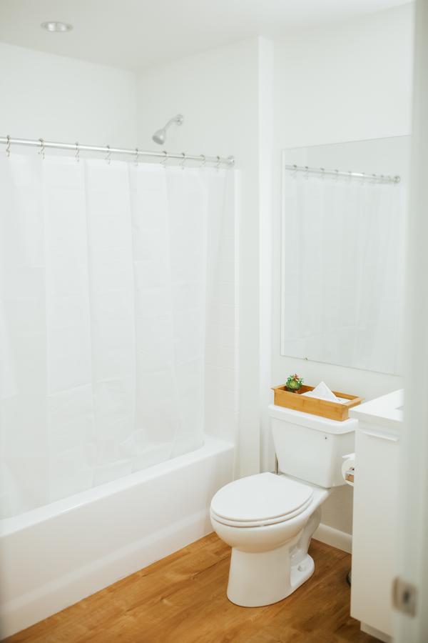 Modern Hotel And Apartments - thumb 11