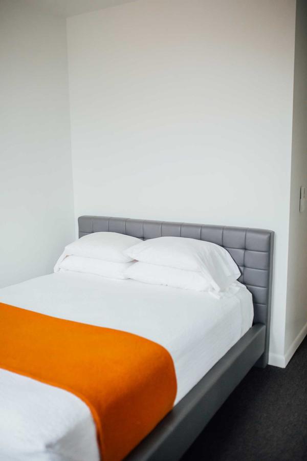 Modern Hotel And Apartments - thumb 34