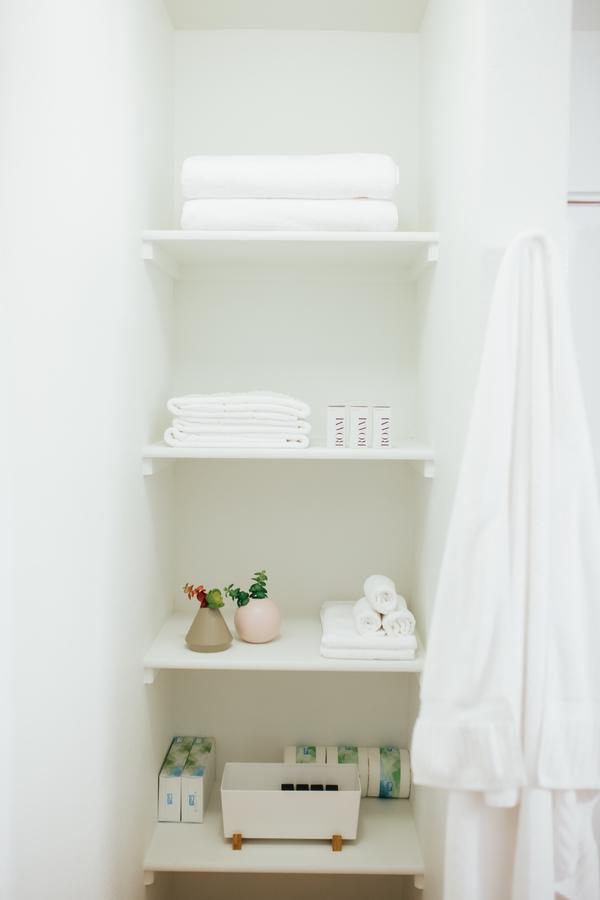 Modern Hotel And Apartments - thumb 16