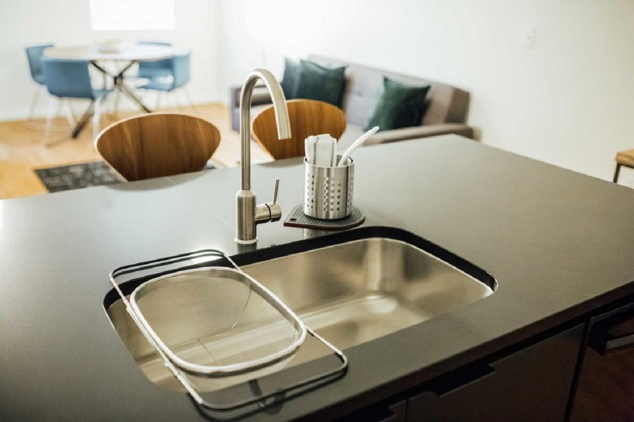 Modern Hotel And Apartments - thumb 43