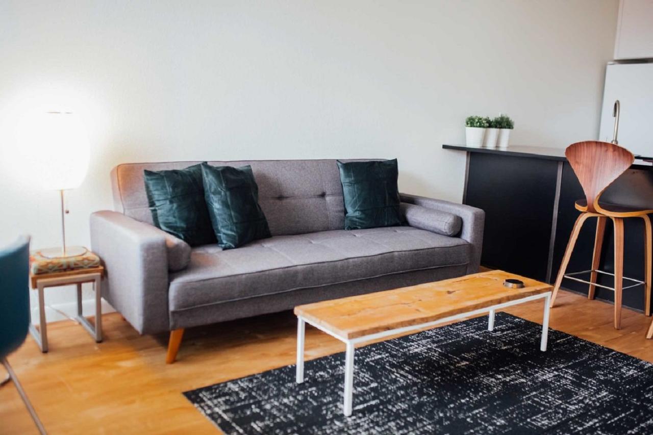 Modern Hotel And Apartments - thumb 25