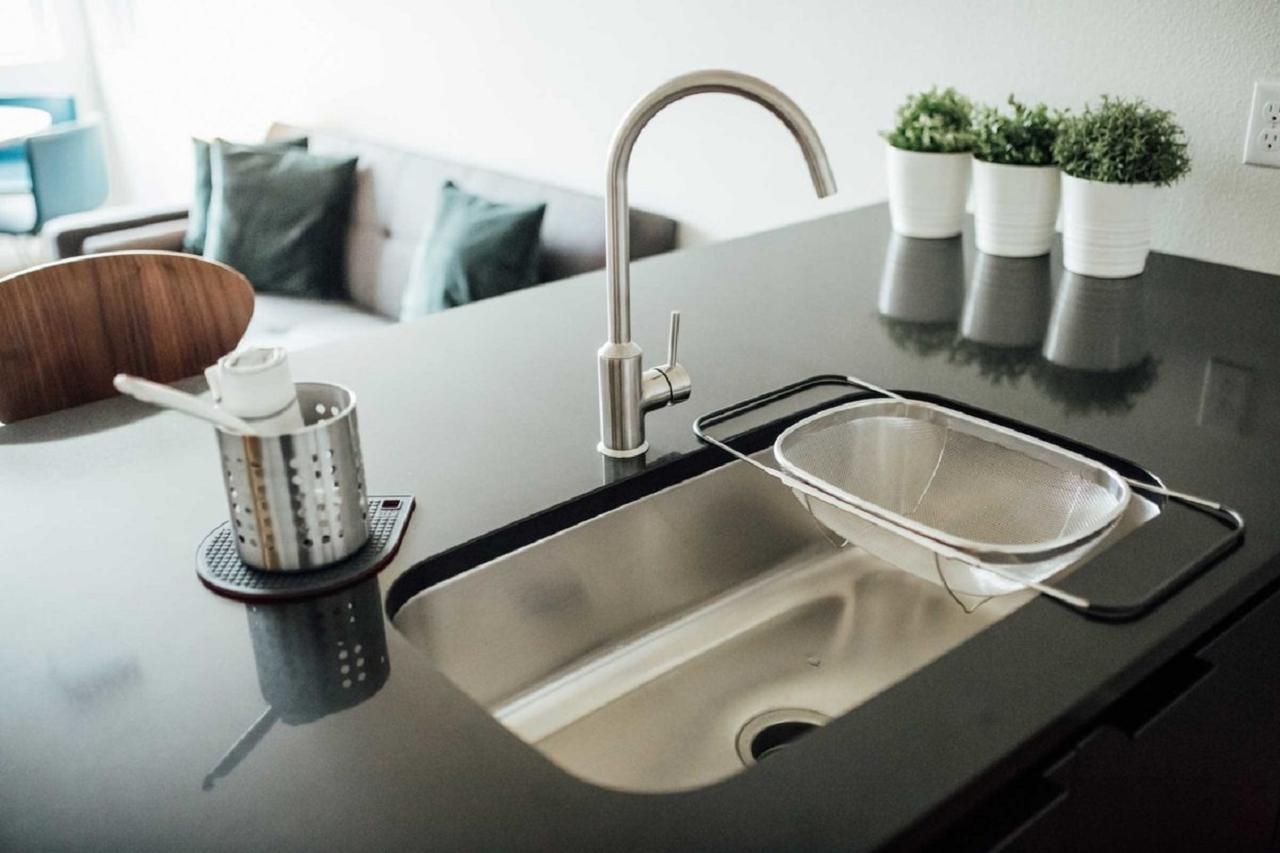 Modern Hotel And Apartments - thumb 30