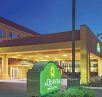 La Quinta by Wyndham Boise Towne Square - Accommodation New York
