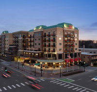 Inn at 500 Capitol - Accommodation New York