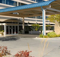 Holiday Inn Express Boise Downtown - Accommodation New York