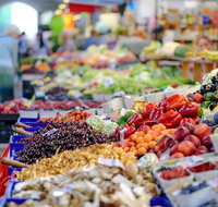 Holiday Inn Express  Suites Boise Airport - Accommodation New York