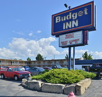 Budget Inn Boise - Accommodation New York