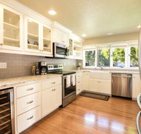 Stunning Boise Beauty min from Downtown - Accommodation New York