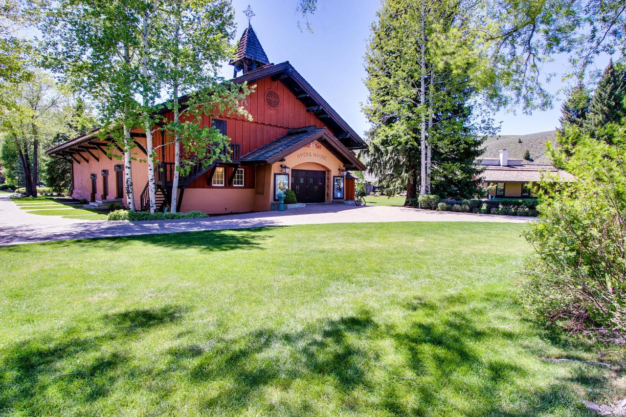 Sun Valley Atelier Studio - Serenade - thumb 29