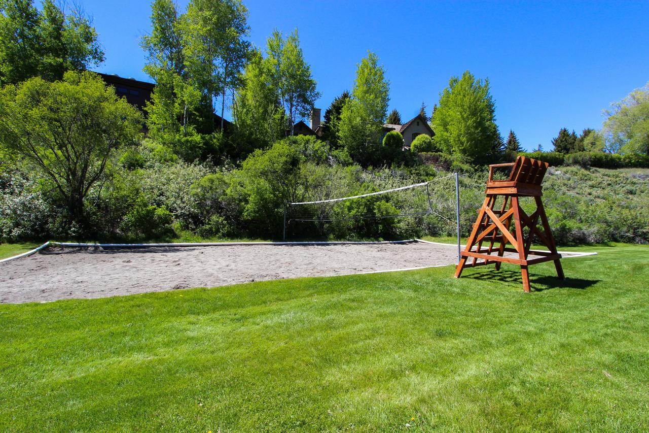 Sun Valley Atelier Studio - Serenade - thumb 43