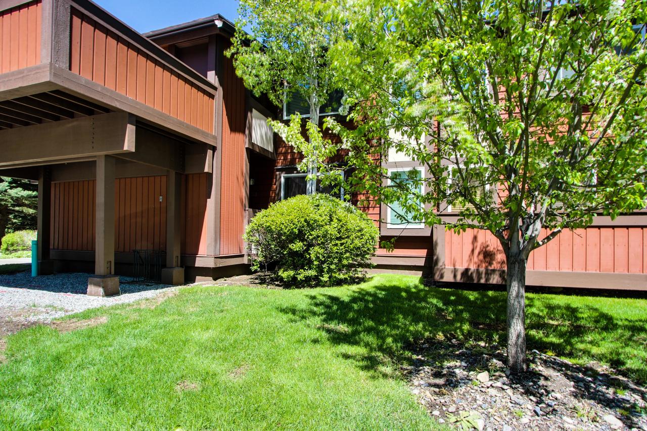 Sun Valley Atelier Studio - Serenade - thumb 26