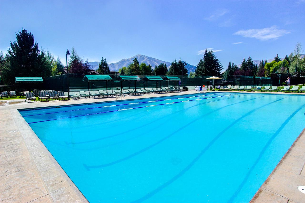 Sun Valley Atelier Studio - Serenade - thumb 1