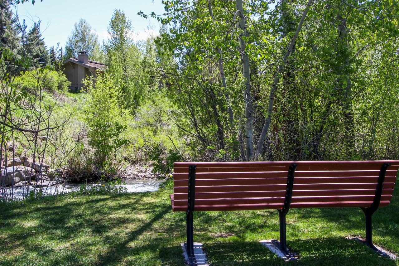 Sun Valley Atelier Studio - Serenade - thumb 34