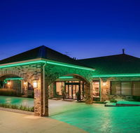 Best Western Plus Antioch Hotel  Suites - Accommodation New York