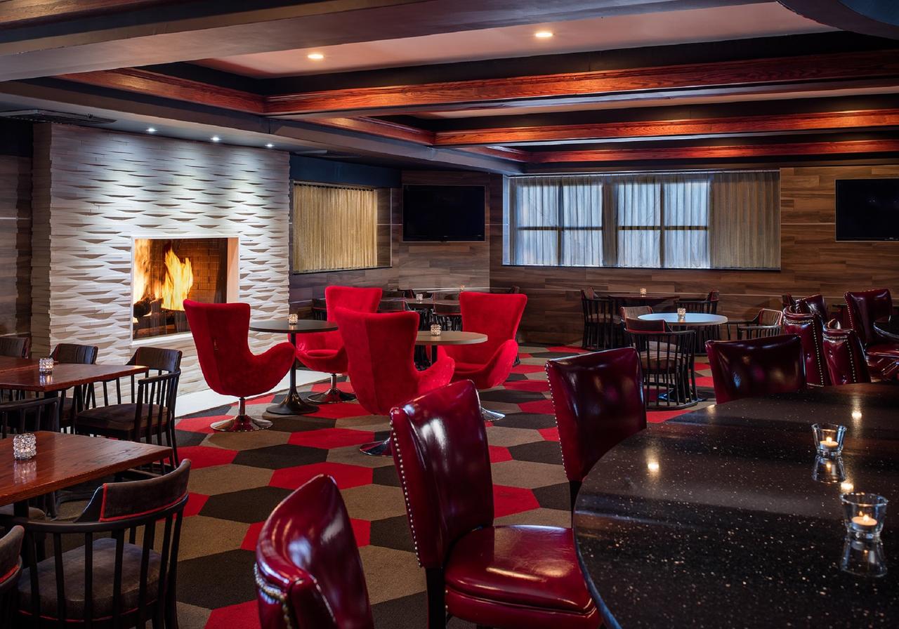 Four Points By Sheraton Chicago O'Hare - thumb 17