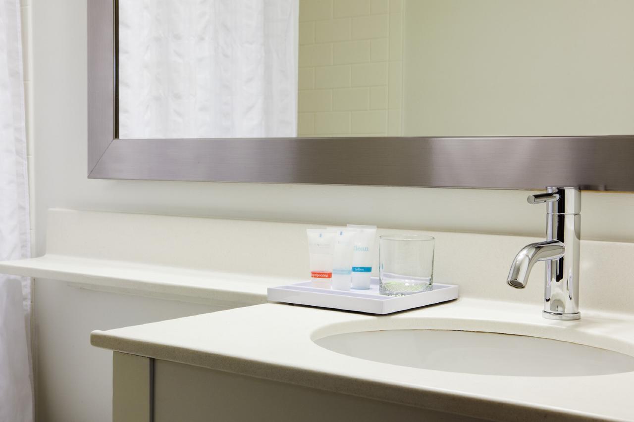 Four Points By Sheraton Chicago O'Hare - thumb 16