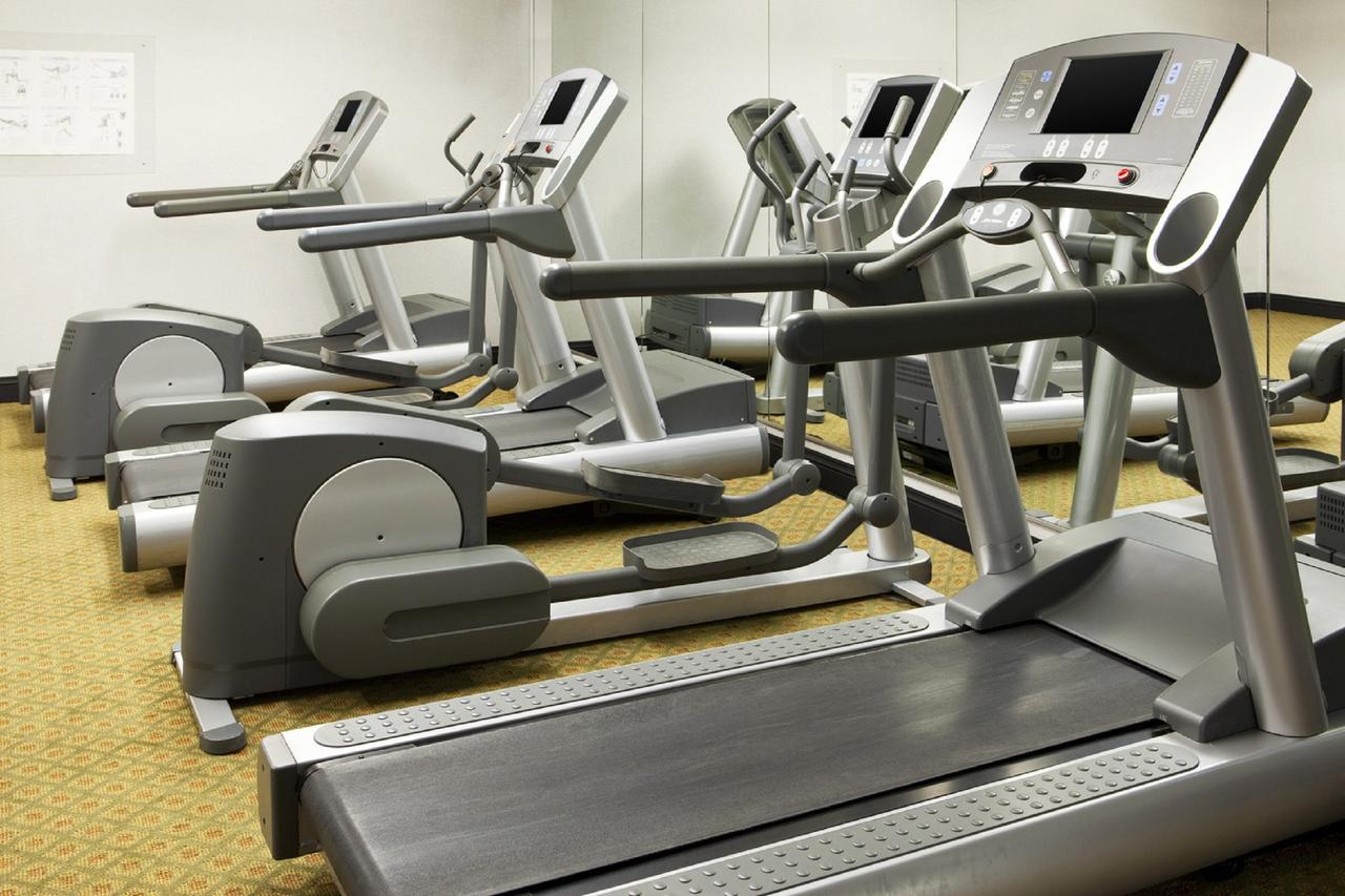 Four Points By Sheraton Chicago O'Hare - thumb 3