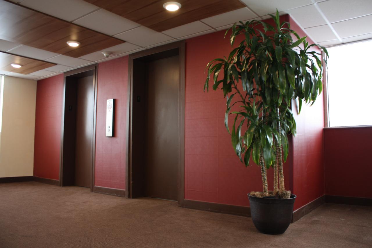 Four Points By Sheraton Chicago O'Hare - thumb 7