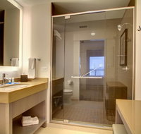 Hyatt House Chicago/Evanston - Accommodation New York