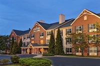 Booking Sycamore Accommodation New York