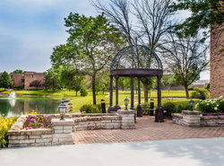 Wyndham Garden Schaumburg Chicago Northwest