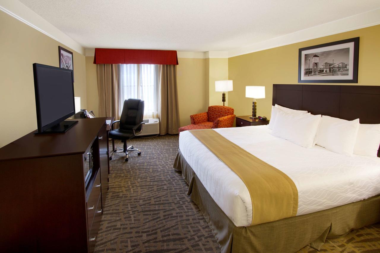 Best Western Plus Peoria - thumb 2