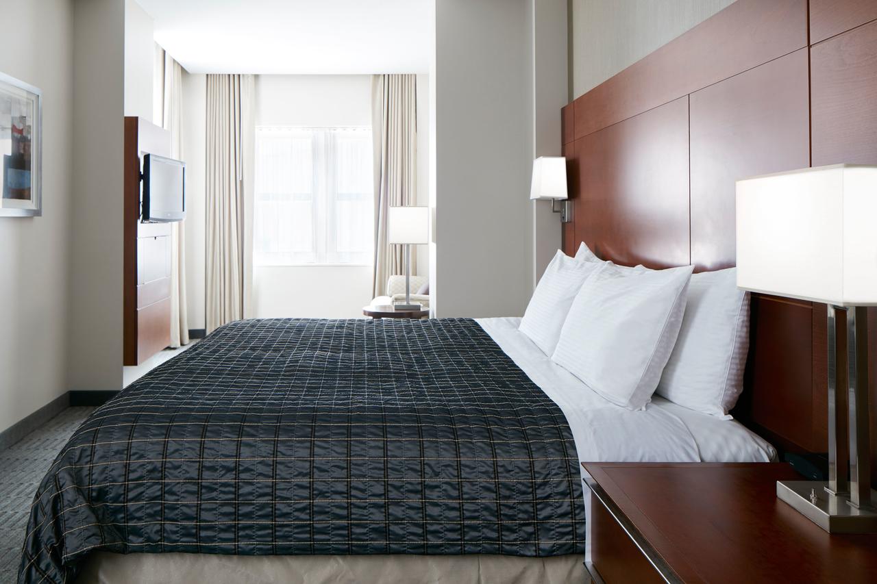 River Hotel - thumb 15