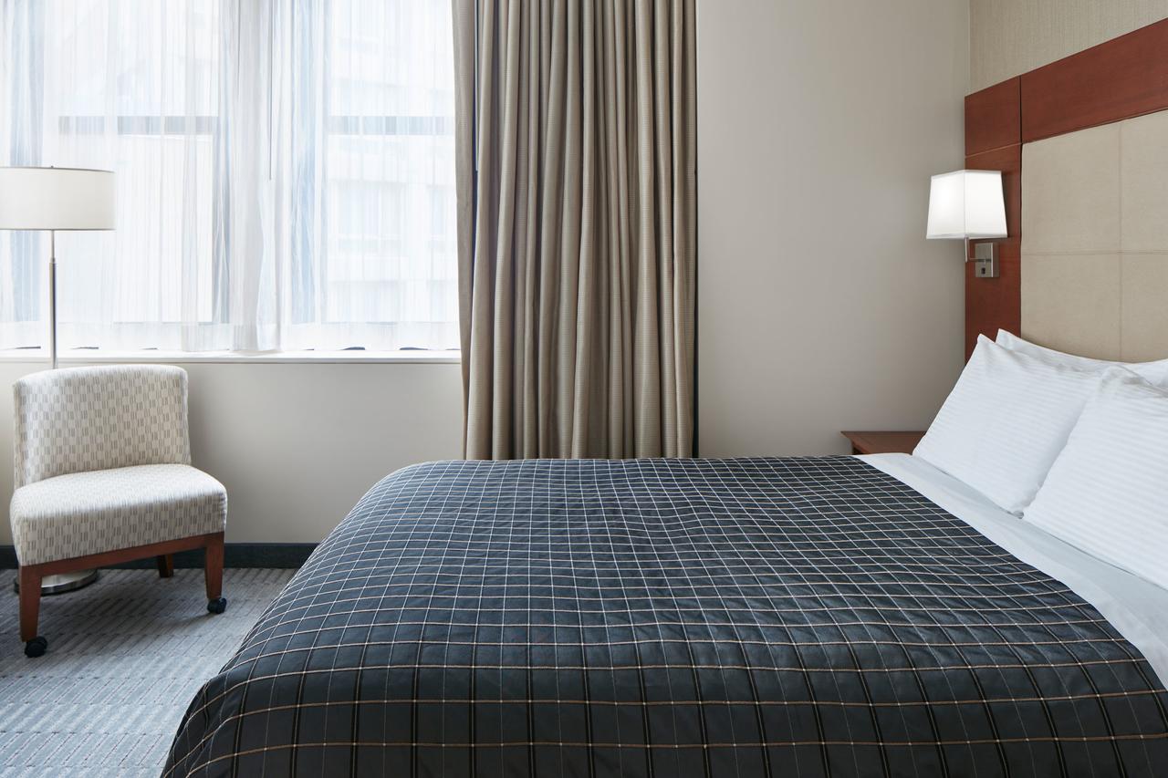 River Hotel - thumb 8