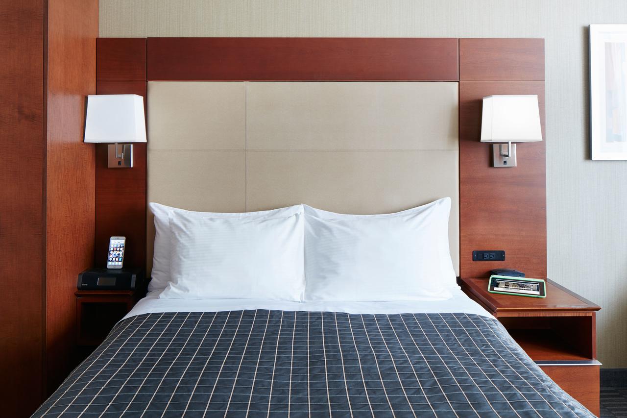 River Hotel - thumb 3