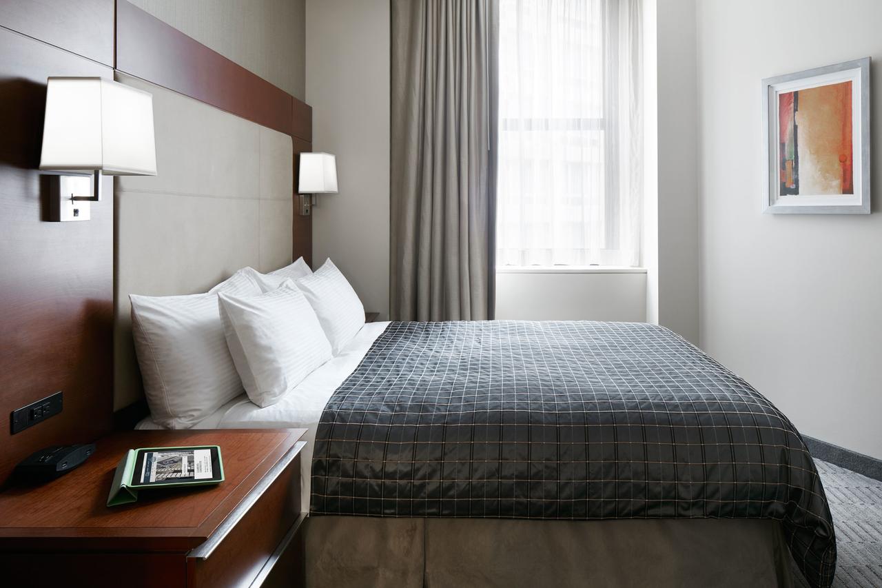 River Hotel - thumb 7