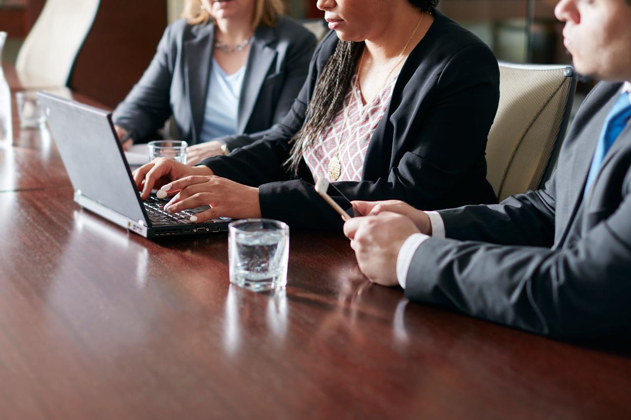 River Hotel - thumb 18