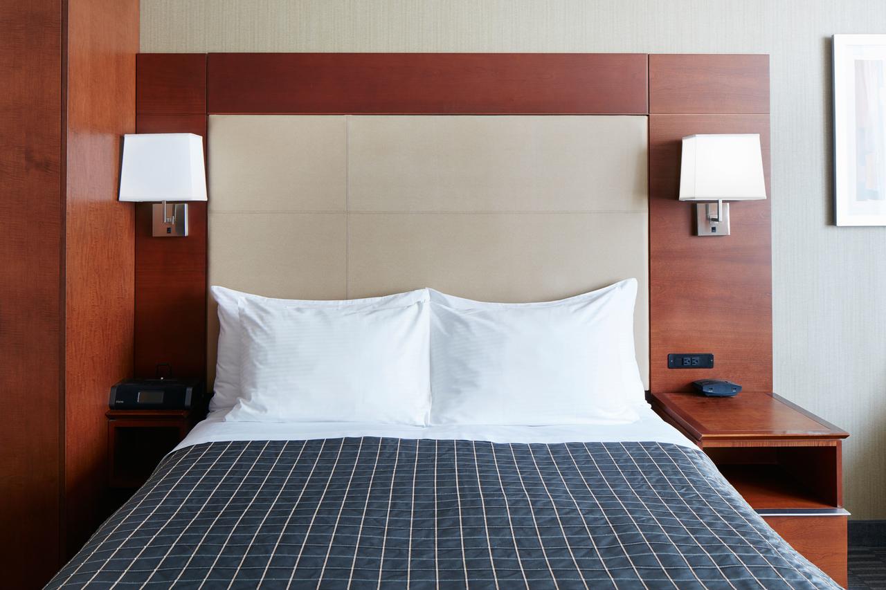 River Hotel - thumb 5