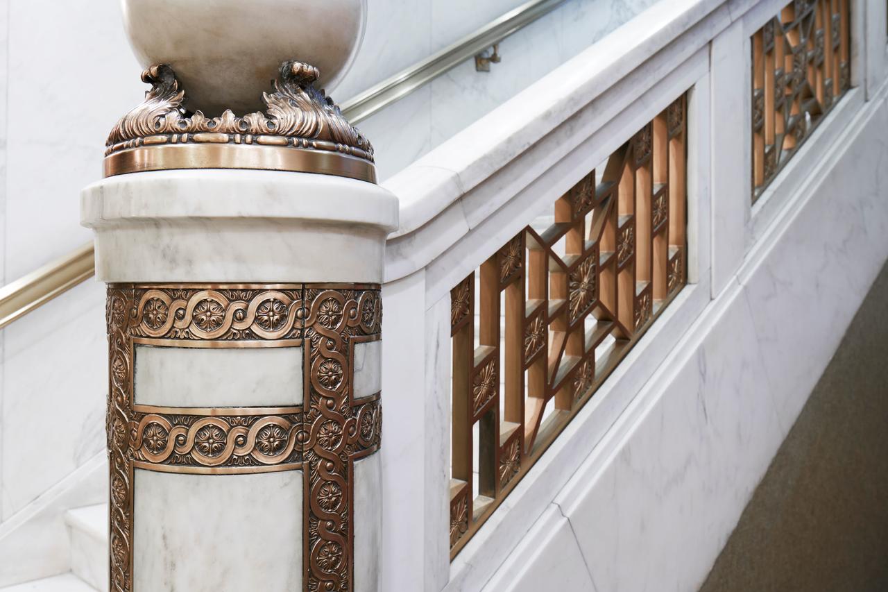 River Hotel - thumb 27