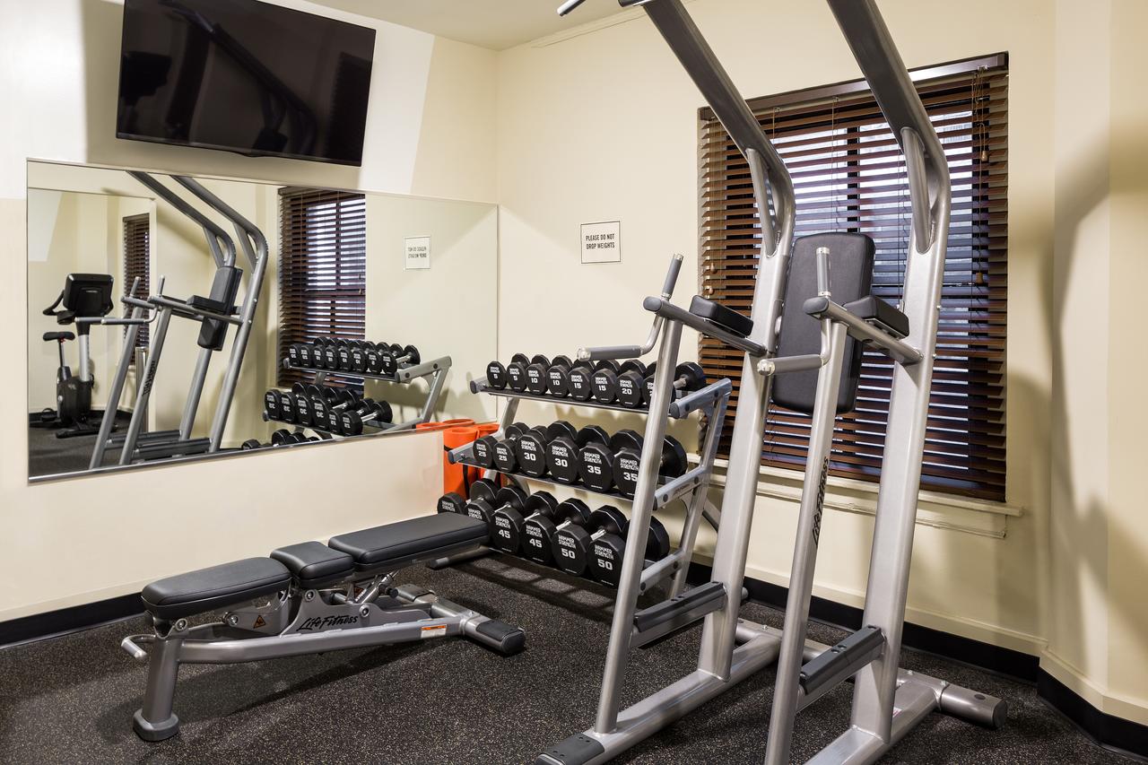 Freehand Chicago - thumb 19