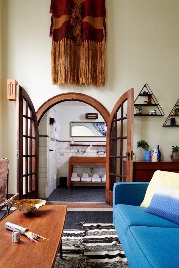 Freehand Chicago - thumb 27