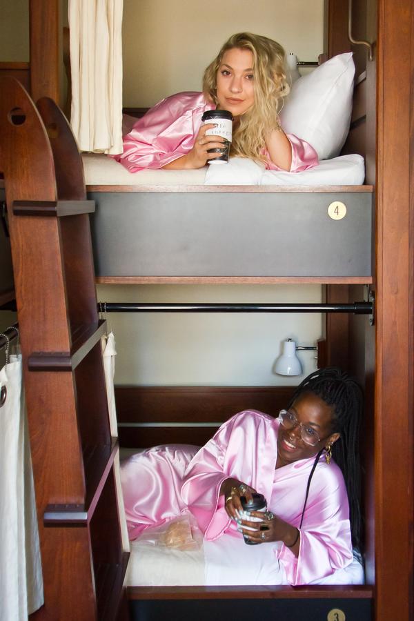 Freehand Chicago - thumb 13