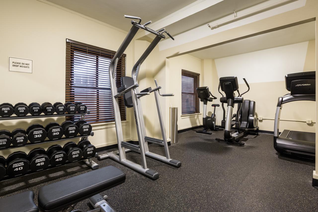 Freehand Chicago - thumb 20